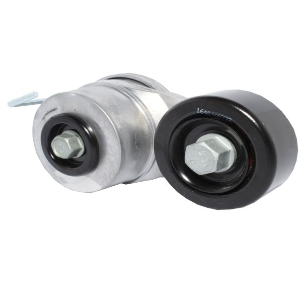 ROD TENSOR CORREA HY TUCSON 2.0 2010 ALTERNADOR
