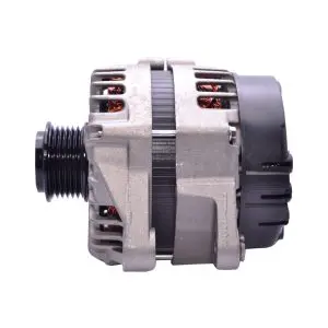 Alternador Hyundai Tucson Sportage 2.2 Santa Fe 2.2 10/ Rr
