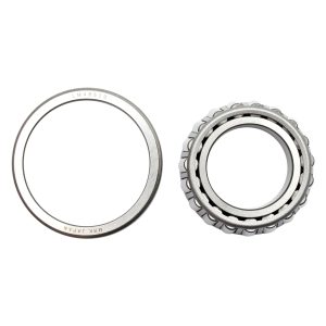 Rod Rda Del Toyota Hilux 87/04 Y/yn55/85 22r/rn85 1rzn/rzn148 Int 48548/10
