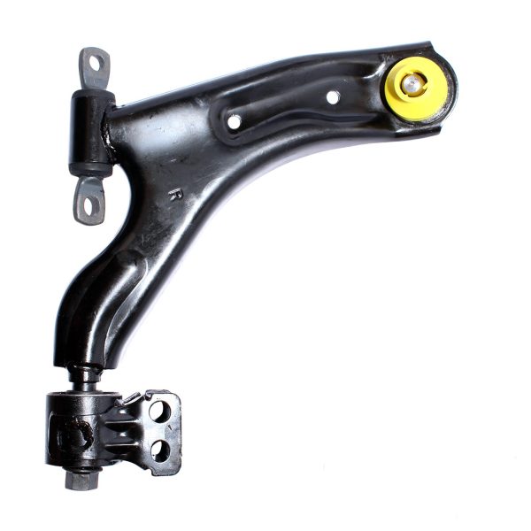 BDJA SUSP CHV SPARK GT 1.2 DEL DER COMPLETA WURTEX
