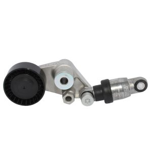 Rod Tensor Ssangyong Actyon D20dt/rexton/stavic D27dt Alternador 26x70 Wurtex