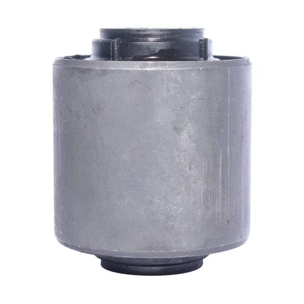 BUJE BRAZO SUSPENSION NS PATHFINDER TRASERO 87/08 (USA 8)