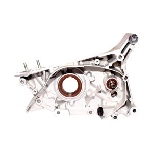 Bomba Aceite Hyundai Porter Ii H1 Frontier 2.5 D4bh Mando
