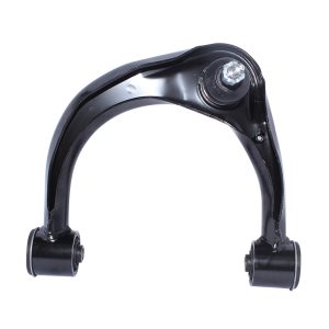 BDJA SUSP TY HILUX 06/ KUN25/26 1/ 2KDF 4WD DEL SUP IZQ BHORKE