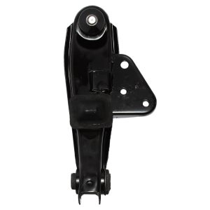 Bandeja Suspensión Hyundai H100 Porter 97/04 Del Inf Izquierdo Wurtex