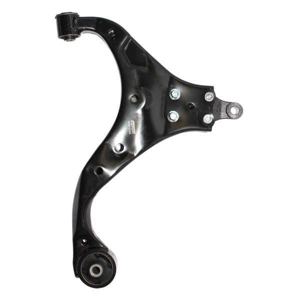 Bandeja Suspensión Hyundai Tucson/sportage 04/06 Del Inf Izquierdo Wurtex