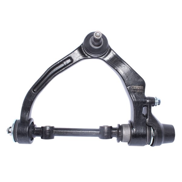 Bandeja Suspensión Kia Frontier 2.5 2012/ Sup Del Izquierdo Wurtex