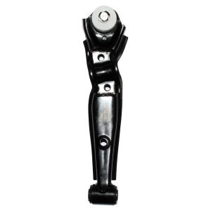 Bandeja Suspensión Hyundai Eon 800 Sohc 12/15 Del Inf Der Wurtex