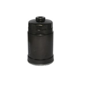 Filtro Petroleo Hyundai H1 08/tucson/sportage/accent Rb Wurtex