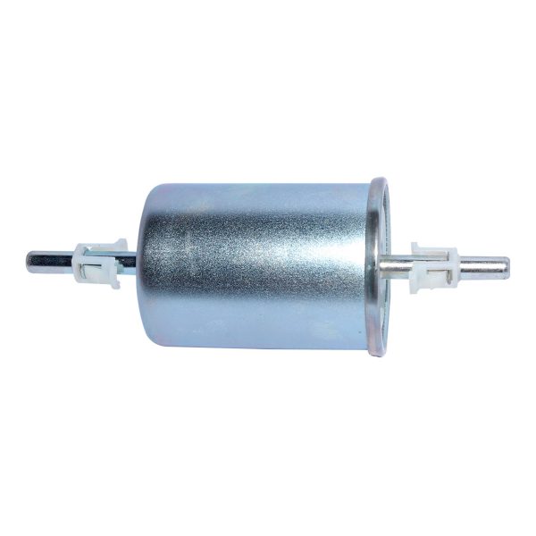 FILTRO BENCINA CHV CORSA TODOS C/SEGUROS STP 15382