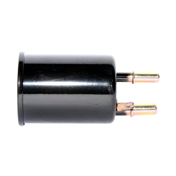 FILTRO BENCINA CHV SAIL 1.4 11/ STP 15392