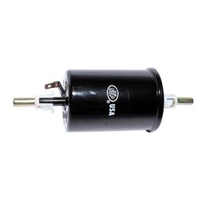 Filtro Bencina Daewoo Lanos/nubira C/enchufe Stp 15396