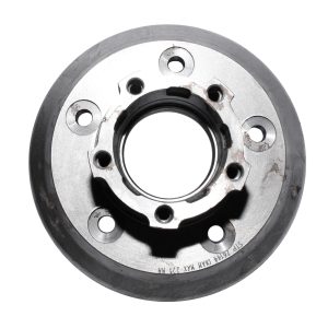 Tambor Freno Kia Frontier 2.7-2.5 98/11 C/maza Stp