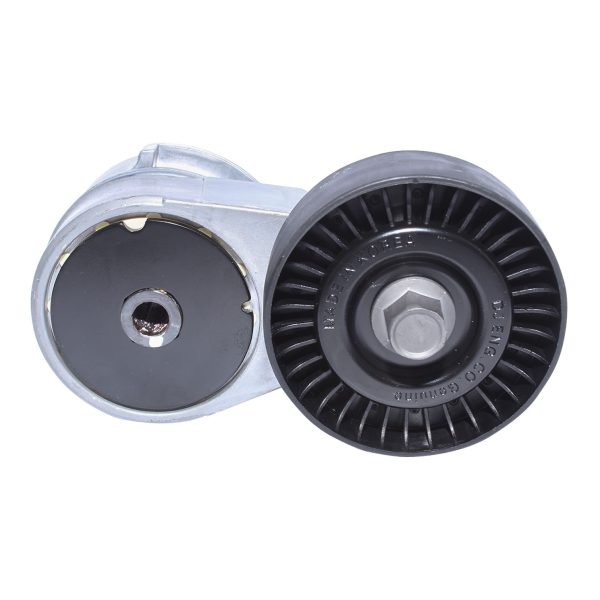 ROD TENSOR KIA CERATO/SOUL KOREA