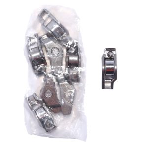 BALANCIN VALV HY H1/PORT/FRON/SOR 2.5 D4CB CORTO