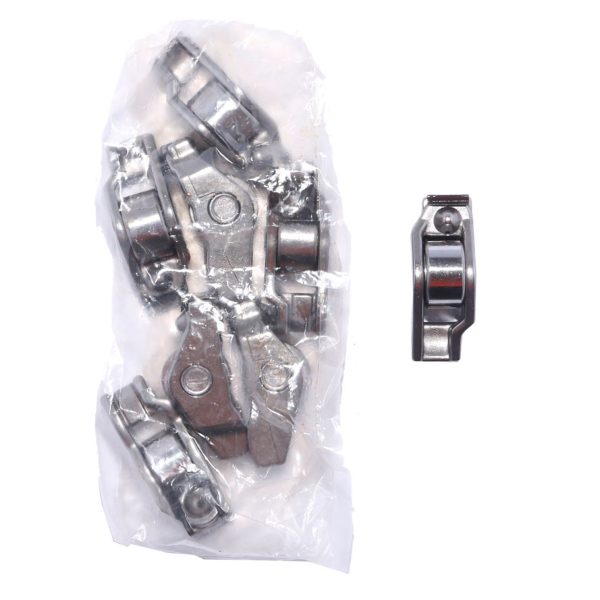BALANCIN VALV HY H1/PORT/FRON/SOR 2.5 D4CB CORTO