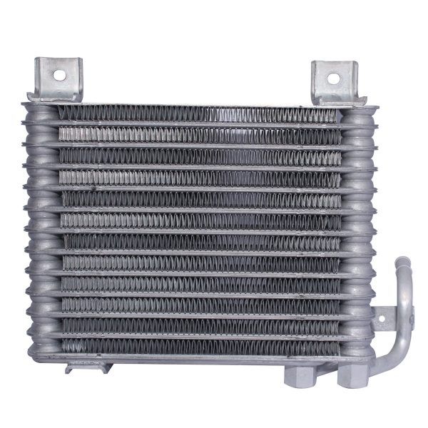 Enfriador Aceite Hyundai H100 Porter Ii 05/
