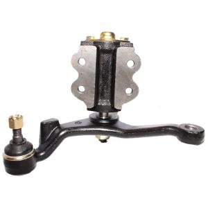 BRAZO PITMAN HY PORTER 93-97 KOREA