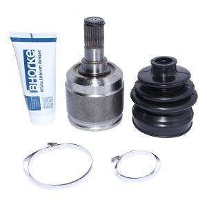 Junta Homocinetica Hyundai Accent/excel 25-22-35 L/caja Wurtex