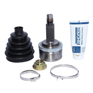Junta Homocinetica Hyundai Elantra Hd-cerato C 27-22-60-46t L/Rueda C/abs Wurtex