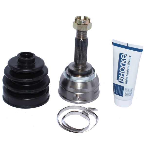 JTA HOMOC HY SONATA 2.0 LH /ELANTRA 1.8 25-25-50 L/RDA WURTEX