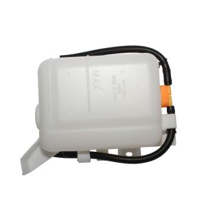DEPOSITO AUX RAD NS D21 93/13 CASP