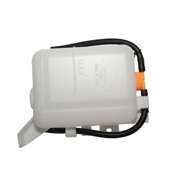DEPOSITO AUX RAD NS D21 93/13 CASP