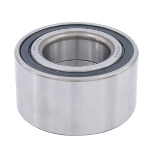 Rod Rda Del Ki Rio Iii (38*72*37) Wurtex