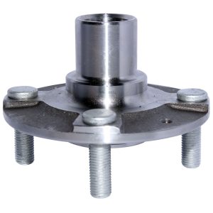 Maza Rda Kia Morning 11/ Del Wurtex