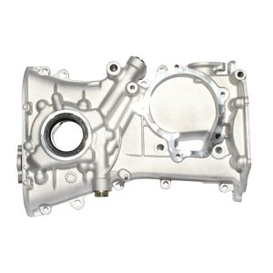 BBA ACEITE NS V16 TWIN-CAM SENTRA II GA16 WURTEX