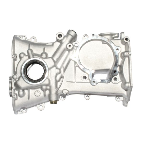 BBA ACEITE NS V16 TWIN-CAM SENTRA II GA16 WURTEX