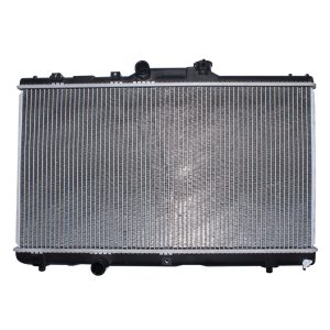 Radiador Motor Toyota Corolla 1,3/1,6 93/00 Ae110 95/99 T/m T/ori Wurtex