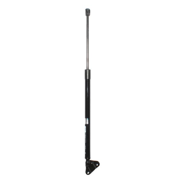 AMORTIGUADOR PORTALON HY H1 08/ LH MANDO