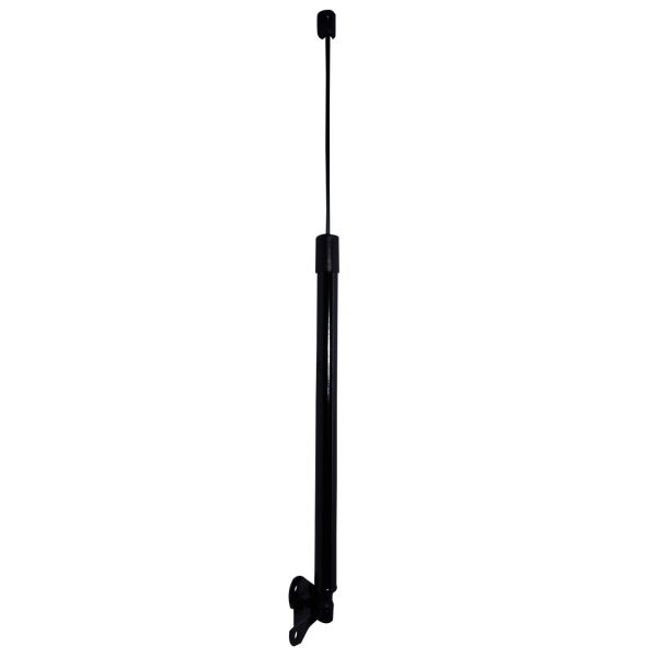 AMORTIGUADOR PORTALON HY H1 08/ RH MANDO