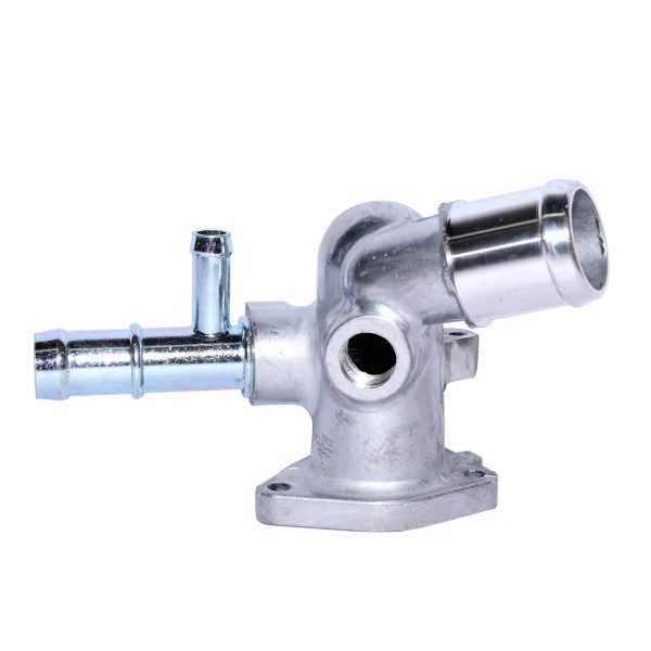 BASE TERMOSTATO KIA CERATO C 09/ ELANTRA HD
