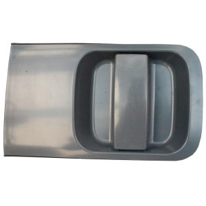 Manilla Ext Puerta Corredera Izq Hy H1 07-15