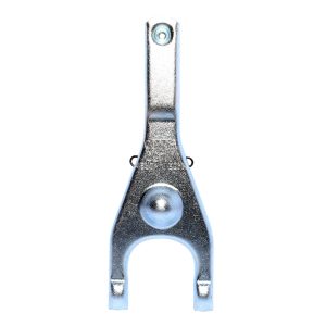 Horquilla Embrague Hyundai Accent Rb 11/