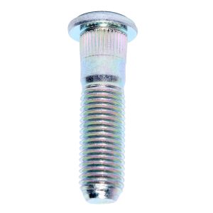 Perno Rda Hy Accent/prime/new H-1 Del Korea