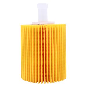 Filtro Aceite Toyota Fj Cruiser 09/ Tundra 5.7 Runner 4.0 Stp 10754