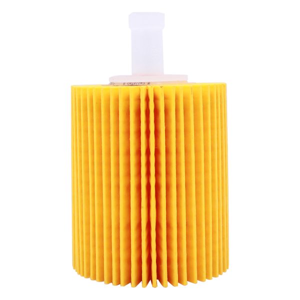 Filtro Aceite Toyota Fj Cruiser 09/ Tundra 5.7 Runner 4.0 Stp 10754