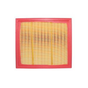 Filtro Aire Chevrolet Luv Dmax 2500 14/4jk1-tc Dohc Stp 20660