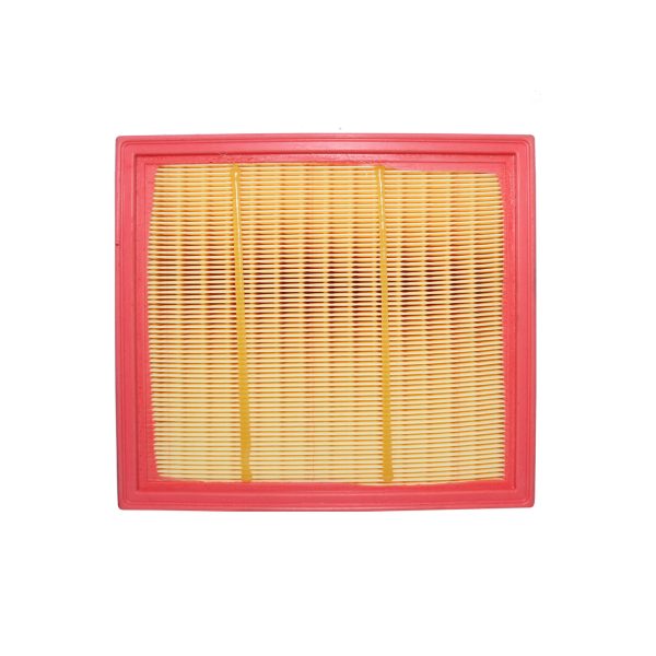 Filtro Aire Chevrolet Luv Dmax 2500 14/4jk1-tc Dohc Stp 20660