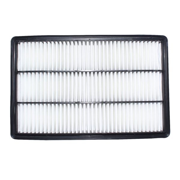 Filtro Aire MitsubishiMontero 3.2 3.5 3.8 00/ Stp 20814