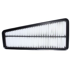 Filtro Aire Toyota 4runner 4.0 02/ Fj Cruiser 08/ Stp 20906
