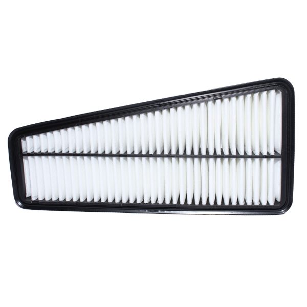 Filtro Aire Toyota 4runner 4.0 02/ Fj Cruiser 08/ Stp 20906