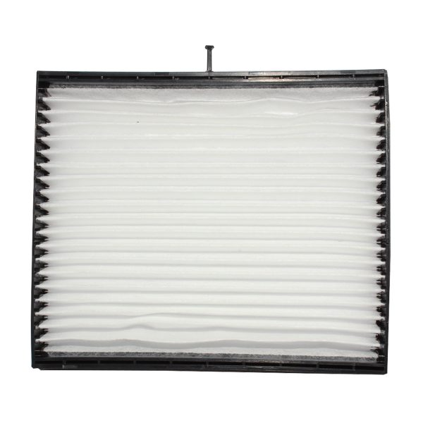 FILTRO POLEN CHV OPTRA 04/ STP 25020