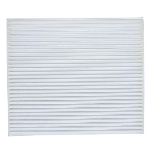 Filtro Polen Chevrolet Sail 1.4 11/ 1.5 16/ Stp 25010