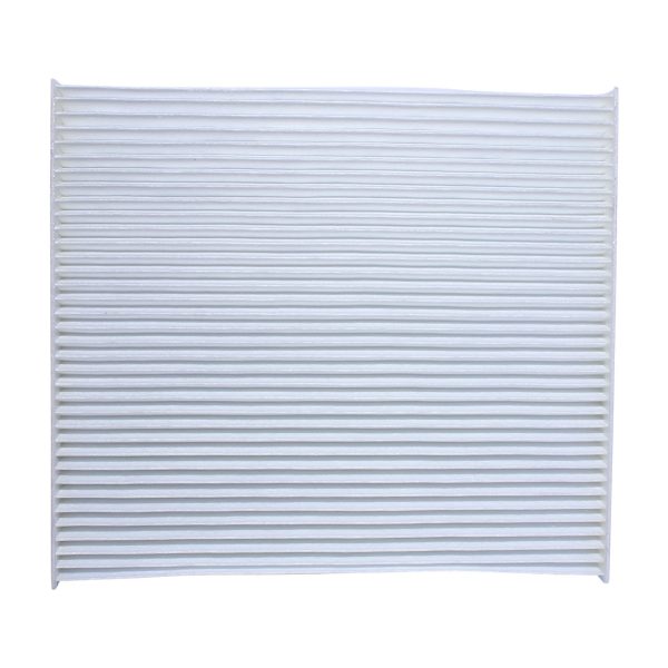 FILTRO POLEN HY SONATA 12/ STP 25058