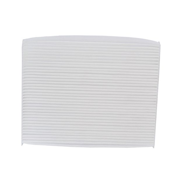 FILTRO POLEN HY TUCSON 04/06 STP 25048