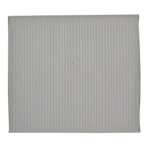 Filtro Polen Hyundai Tucson/sportage 13/veloster Accent Rb Stp 25044